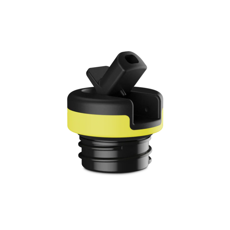 24BOTTLES SPORT LID - AVAILABLE IN 5 COLOURS