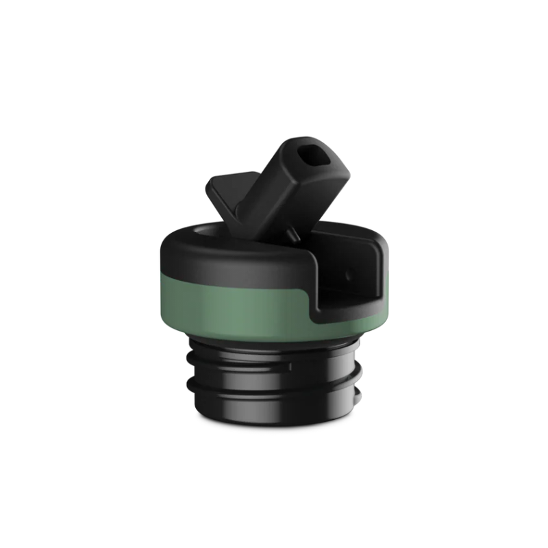 24BOTTLES SPORT LID - AVAILABLE IN 5 COLOURS