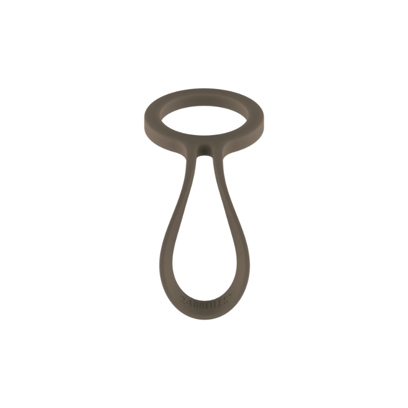 24BOTTLES BOTTLE TIE - AVAILABLE IN 11 COLOURS