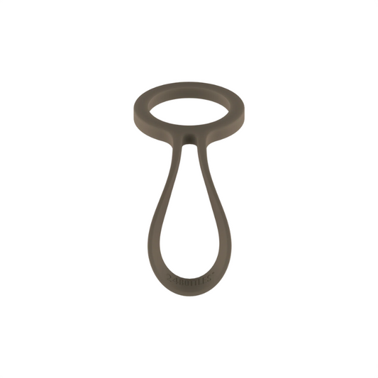 24BOTTLES BOTTLE TIE - AVAILABLE IN 11 COLOURS
