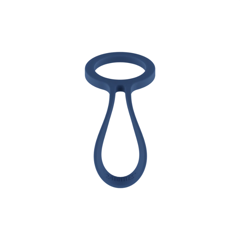 24BOTTLES BOTTLE TIE - AVAILABLE IN 11 COLOURS