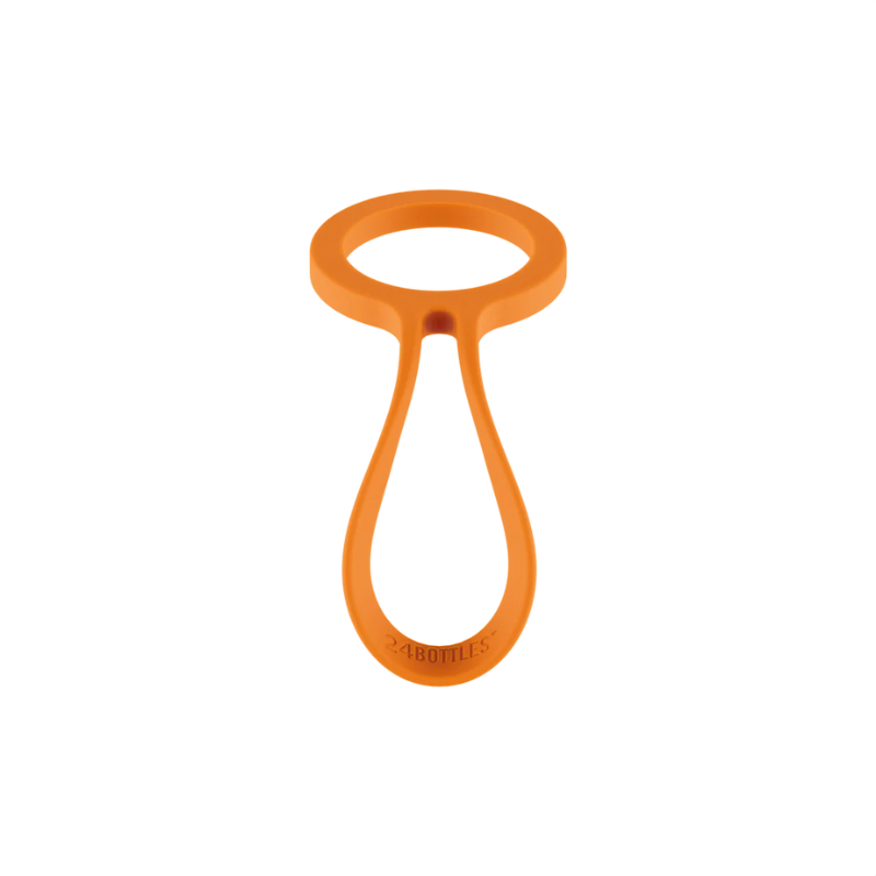 24BOTTLES BOTTLE TIE - AVAILABLE IN 11 COLOURS