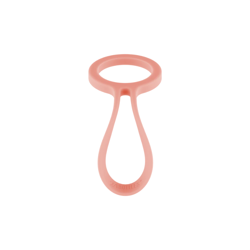 24BOTTLES BOTTLE TIE - AVAILABLE IN 11 COLOURS