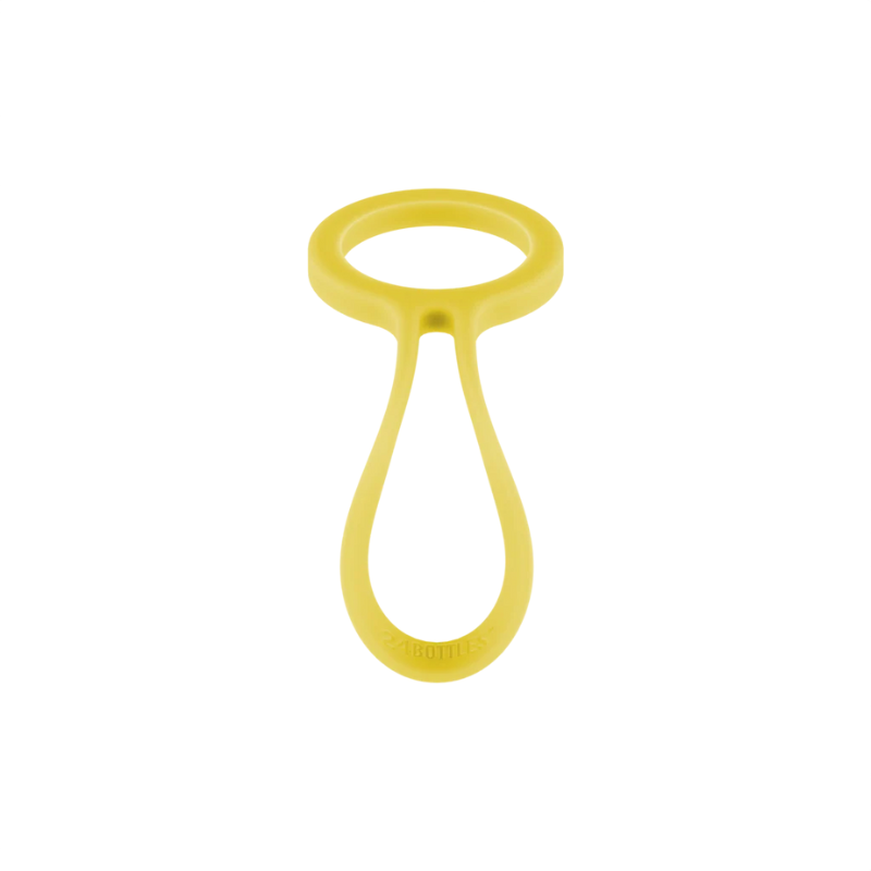 24BOTTLES BOTTLE TIE - AVAILABLE IN 11 COLOURS