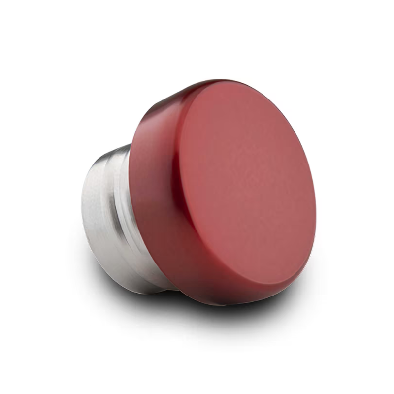 24BOTTLES CLIMA LID - AVAILABLE IN 14 COLOURS