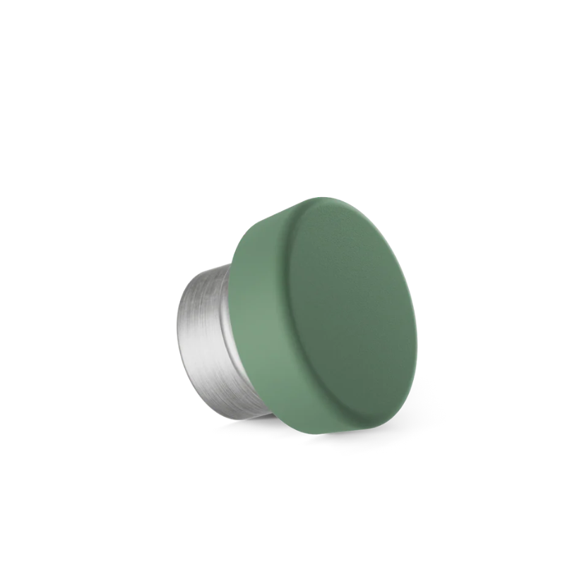24BOTTLES CLIMA LID - AVAILABLE IN 14 COLOURS