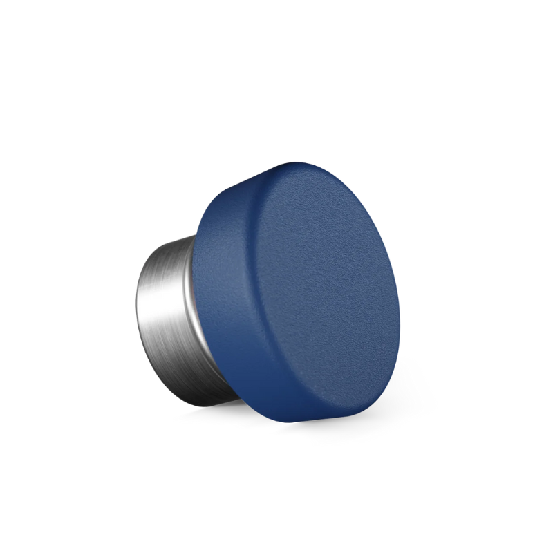 24BOTTLES CLIMA LID - AVAILABLE IN 14 COLOURS
