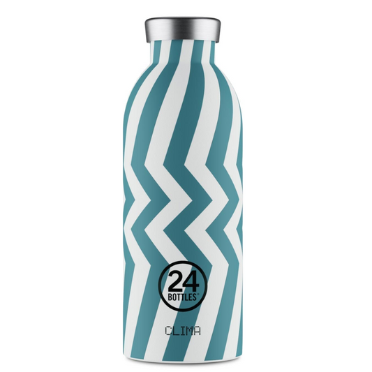 24BOTTLES CLIMA BOTTLE 500ML PATIO