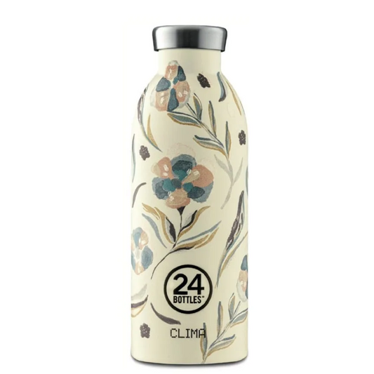 24BOTTLES CLIMA BOTTLE 500ML RIMINI