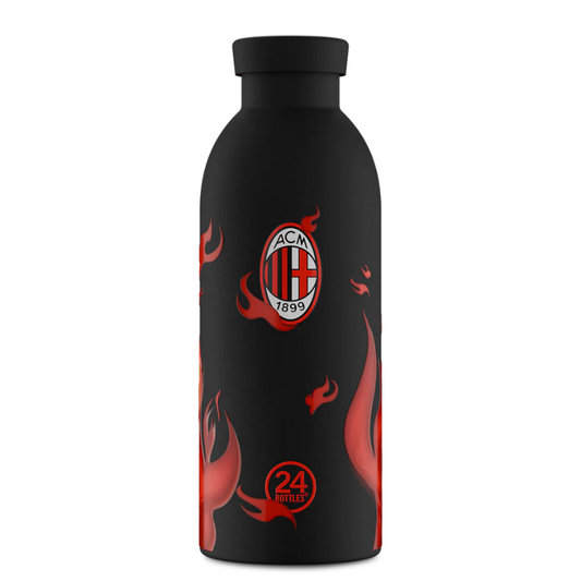 24BOTTLES CLIMA BOTTLE 500ML MILAN