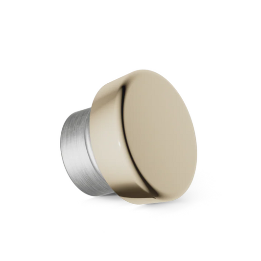 24BOTTLES CLIMA LID - AVAILABLE IN 6 COLOURS