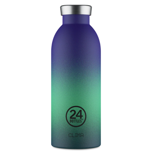 24BOTTLES CLIMA BOTTLE 500ML BOREALIS